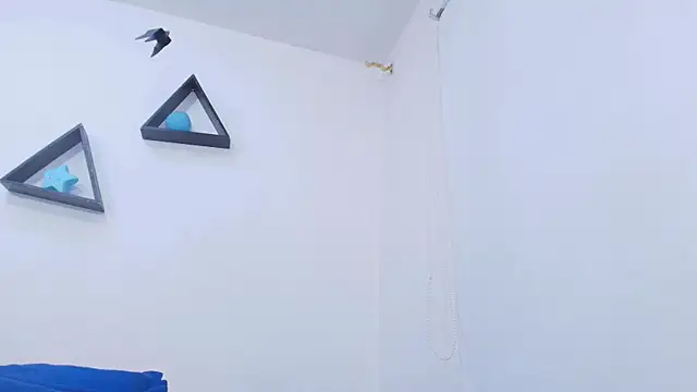 timkerbell  online show from November 2025 07:14:01 PM