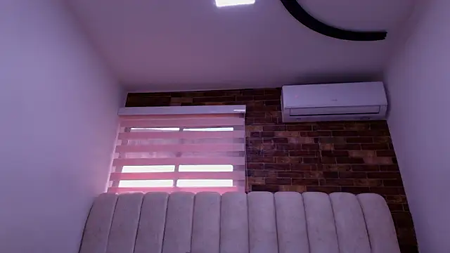 timkerbell  online show from March 2026 07:15:01 PM