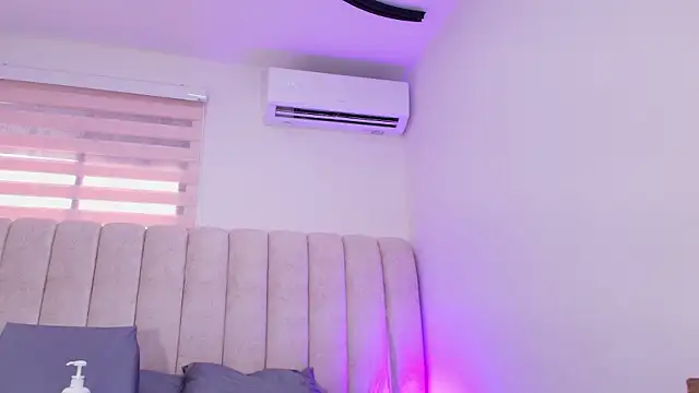 timkerbell  online show from March 2026 07:19:01 PM