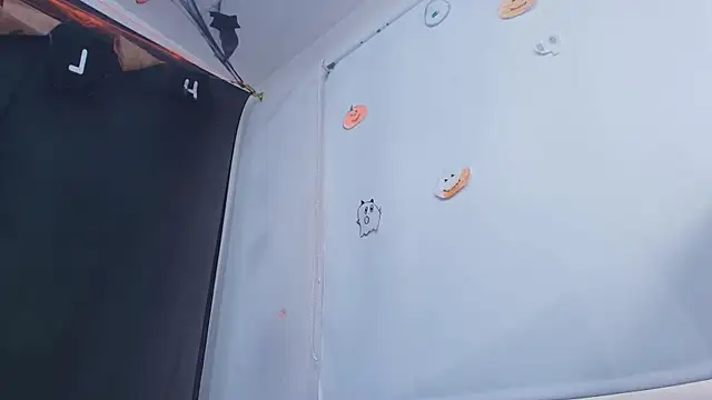 timkerbell  online show from November 2025 07:17:02 PM