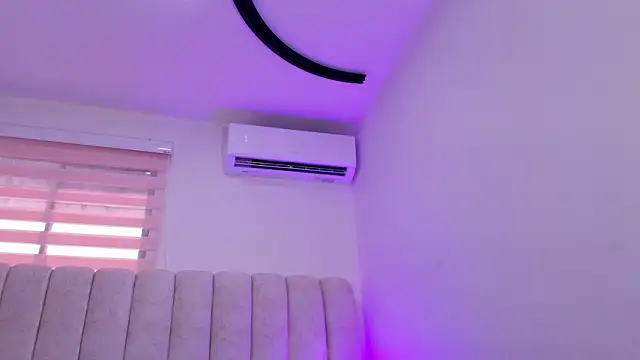 timkerbell  online show from March 2026 07:18:01 PM