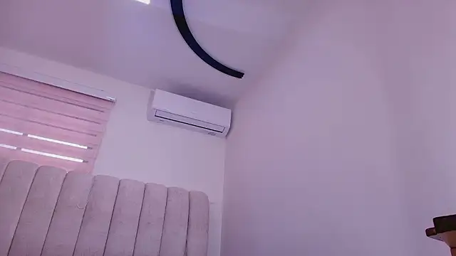 timkerbell  online show from February 2026 07:13:01 PM