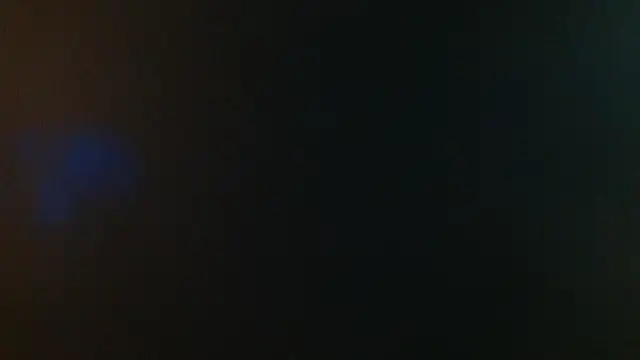 Snapshot of NikkieMilky chatting on March 2025 09:45:01 AM NikkieMilky online show from March 2025 09:45:01 AM