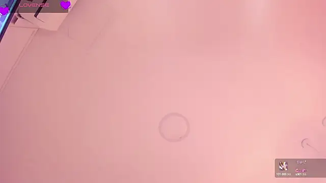 Snooky Clinton online show from March 2025 05:23:02 AM