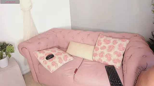 Snooky Clinton online show from October 2025 12:55:02 AM