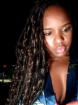 Snapshot of PRIMAGODDESS chatting on November 2025 09:15:02 PM PRIMAGODDESS online show from November 2025 09:15:02 PM