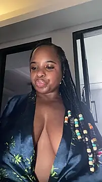 Snapshot of PRIMAGODDESS chatting on July 2026 04:08:02 AM PRIMAGODDESS online show from July 2026 04:08:02 AM