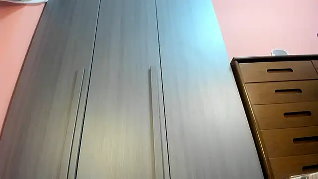 wanderlustxxx  online show from March 2026 07:32:01 PM