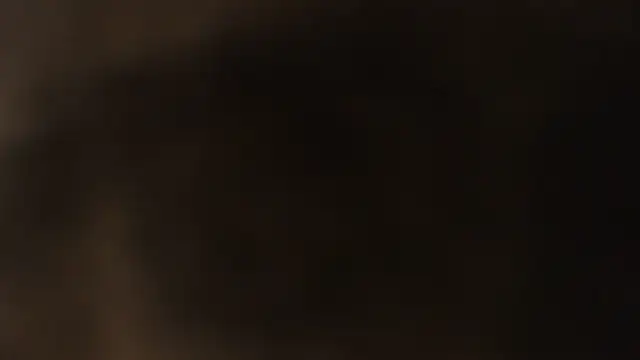 Snapshot of agathamiller01 chatting on July 2026 04:08:01 PM agathamiller01 online show from July 2026 04:08:01 PM