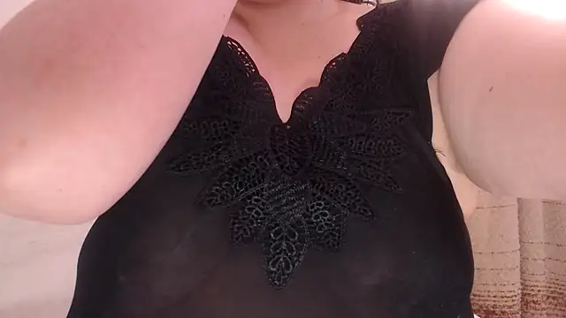 agathamiller01 online show from March 2026 07:21:01 PM