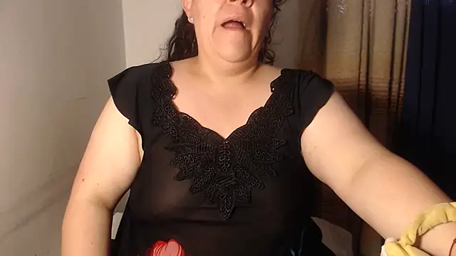 agathamiller01 online show from March 2026 11:08:01 AM