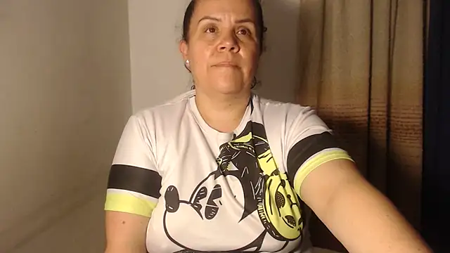 agathamiller01 online show from April 2026 01:51:02 AM