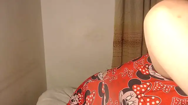 agathamiller01 online show from March 2026 10:52:02 AM