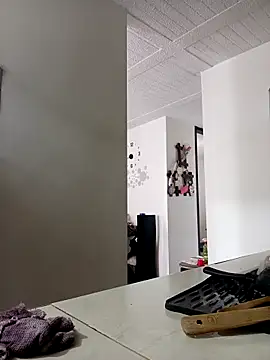 agathamiller01 online show from February 2026 02:50:01 PM