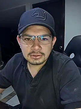 Snapshot of Javibell93 chatting on February 2026 03:29:02 AM Javibell93 online show from February 2026 03:29:02 AM