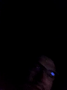 Snapshot of Javibell93 chatting on February 2026 04:23:02 AM Javibell93 online show from February 2026 04:23:02 AM