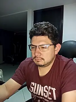 Snapshot of Javibell93 chatting on March 2026 02:51:02 AM Javibell93 online show from March 2026 02:51:02 AM