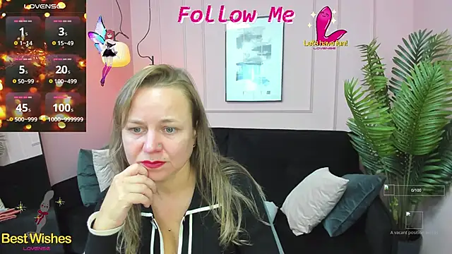 Snapshot of GabrielGold chatting on September 2025 08:38:01 PM GabrielGold online show from September 2025 08:38:01 PM