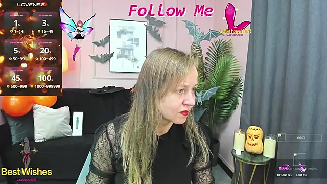 Snapshot of GabrielGold chatting on October 2025 08:39:02 PM GabrielGold online show from October 2025 08:39:02 PM