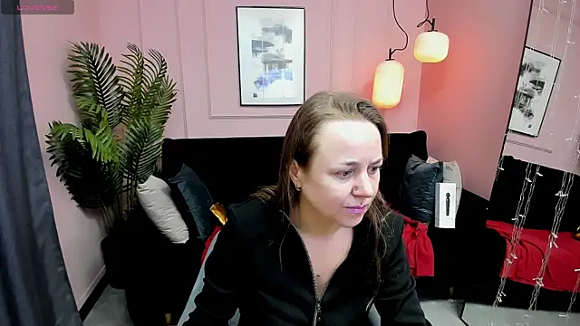 GabrielGold online show from March 2026 08:10:02 PM