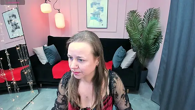 GabrielGold online show from February 2026 08:48:02 PM