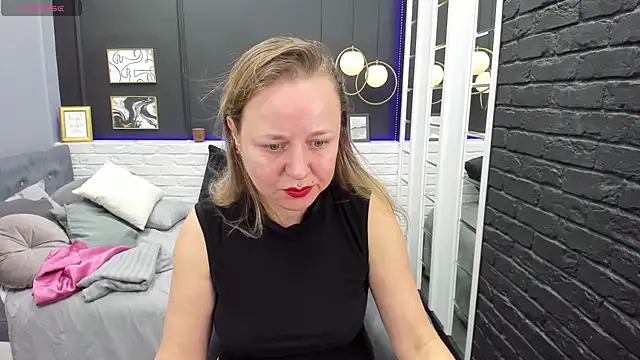 Snapshot of GabrielGold chatting on December 2024 08:55:02 PM GabrielGold online show from December 2024 08:55:02 PM