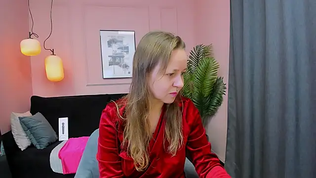 GabrielGold online show from December 2025 08:45:02 PM