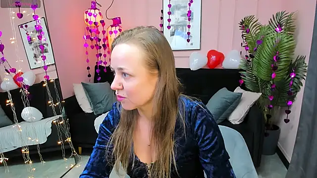 GabrielGold online show from February 2026 08:52:02 PM