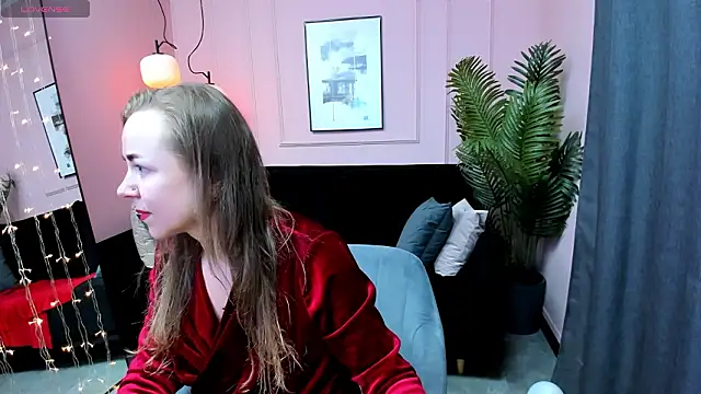 GabrielGold online show from February 2026 08:42:01 PM