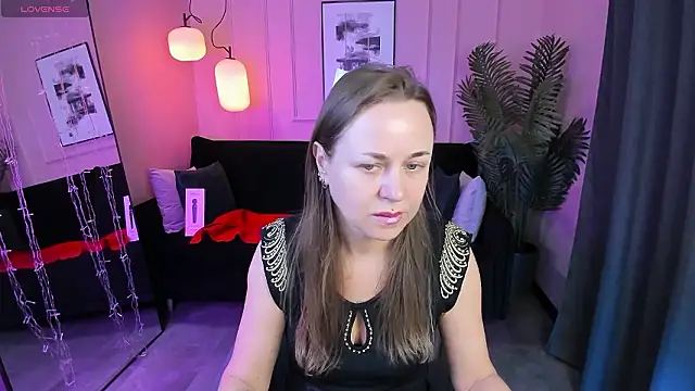 GabrielGold online show from March 2026 08:16:02 PM