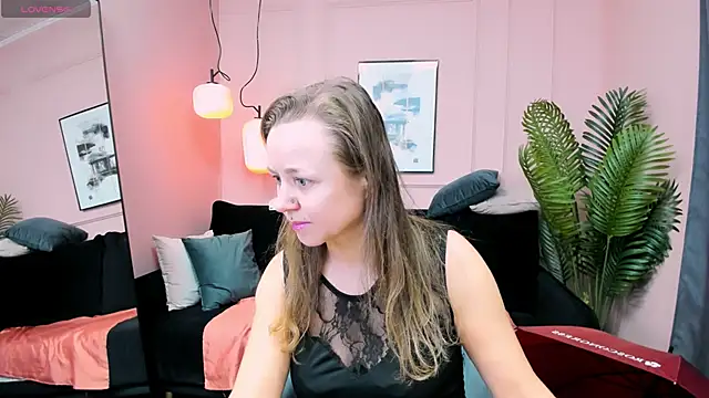 Snapshot of GabrielGold chatting on November 2025 08:13:01 PM GabrielGold online show from November 2025 08:13:01 PM