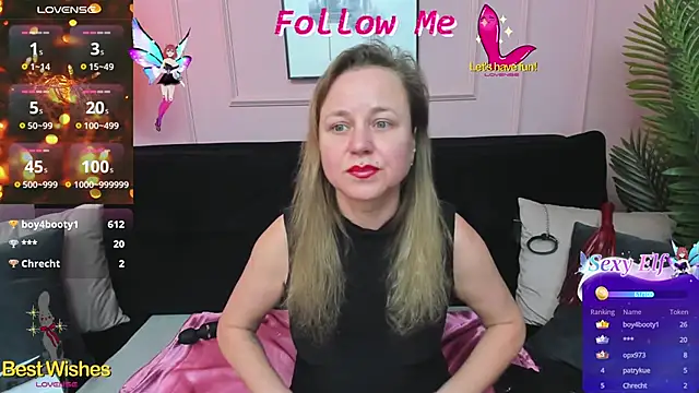 Snapshot of GabrielGold chatting on December 2024 03:46:01 AM GabrielGold online show from December 2024 03:46:01 AM