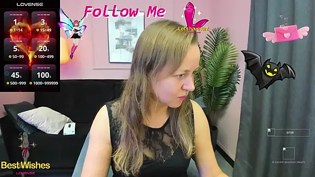 Snapshot of GabrielGold chatting on November 2025 08:46:01 PM GabrielGold online show from November 2025 08:46:01 PM