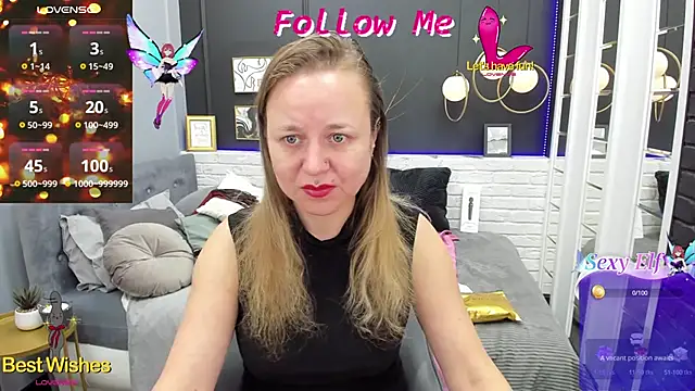 Snapshot of GabrielGold chatting on December 2024 12:08:01 AM GabrielGold online show from December 2024 12:08:01 AM