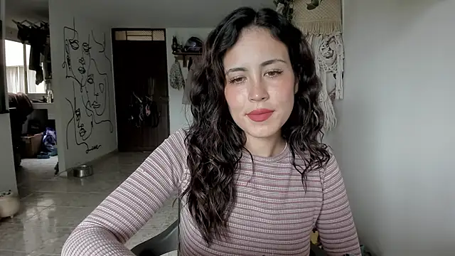 Snapshot of sexnherbs chatting on February 2026 09:36:02 PM sexnherbs online show from February 2026 09:36:02 PM