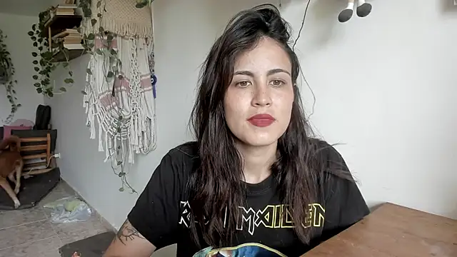 Snapshot of sexnherbs chatting on February 2026 06:06:01 PM sexnherbs online show from February 2026 06:06:01 PM