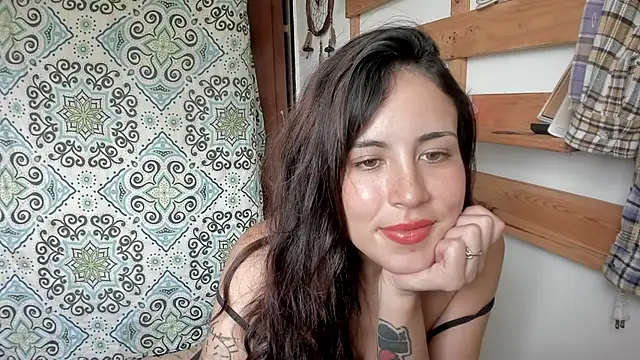 Snapshot of sexnherbs chatting on February 2026 05:11:01 PM sexnherbs online show from February 2026 05:11:01 PM