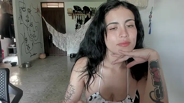 sexnherbs online show from May 2026 06:27:02 PM
