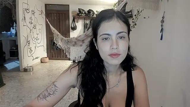 sexnherbs online show from May 2026 10:55:01 AM