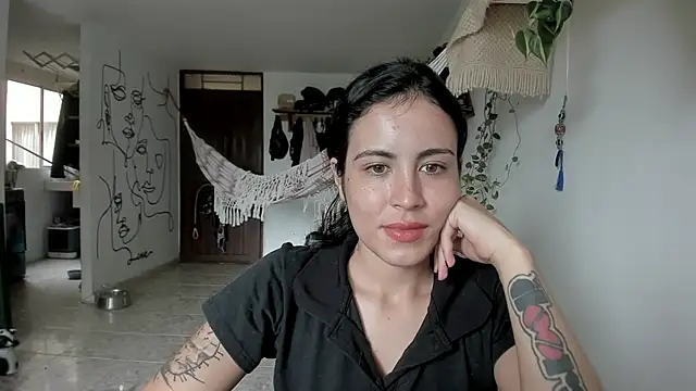sexnherbs online show from May 2026 04:21:02 PM