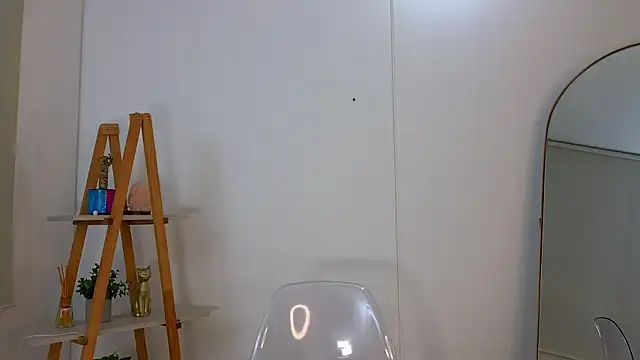 bella  adams online show from March 2026 11:47:01 AM