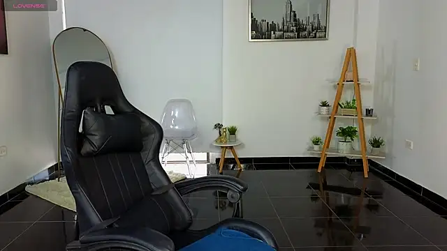 Snapshot of bella__adams chatting on September 2025 10:09:02 PM bella adams online show from September 2025 10:09:02 PM