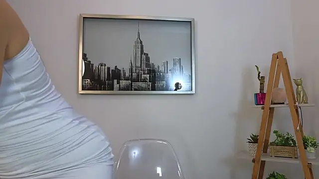 bella  adams online show from January 2026 12:08:01 PM