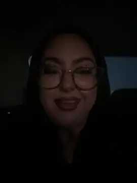 MileyGia online show from March 2026 01:32:01 AM