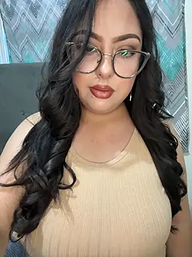 MileyGia online show from March 2026 12:16:02 AM