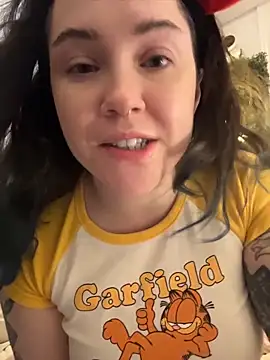 JennKenobi online show from June 2026 12:49:02 PM
