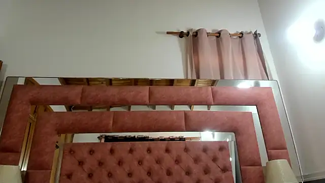 briana wonder69xxx online show from October 2025 03:30:01 PM