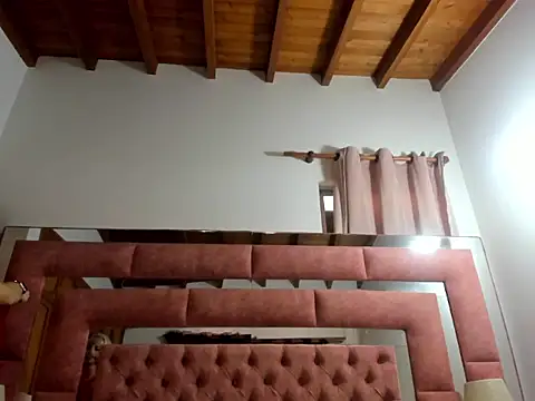 briana wonder69xxx online show from March 2026 02:43:01 PM