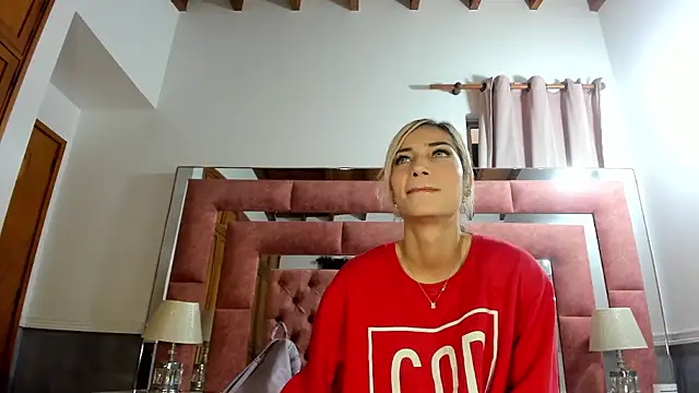 briana wonder69xxx online show from March 2026 08:38:02 PM