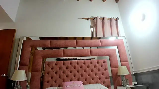 briana wonder69xxx online show from March 2026 02:32:01 PM